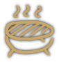 Grill
