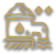 Large Water Pump