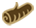 Logs
