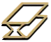Metal block