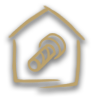 Metalsmith