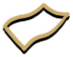 Paper