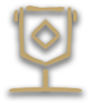 pole-banner