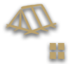 roof-2x2