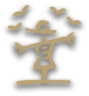 scarecrow
