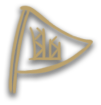 scavenger-flag