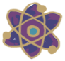 science