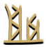 Scrap metal