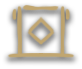 square-banner