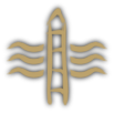 stream-gauge
