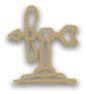 weathervane