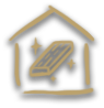 Wood Workshop