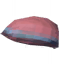 simple-cap-red
