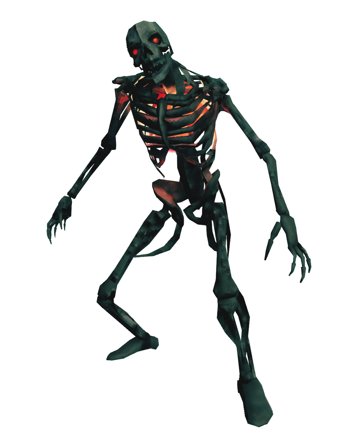 charred-twitcher