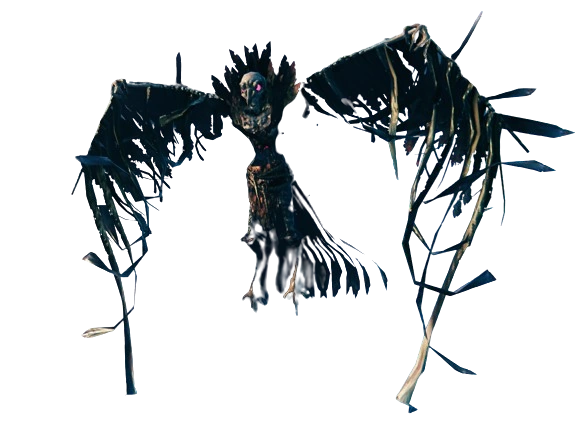 fallen-valkyrie