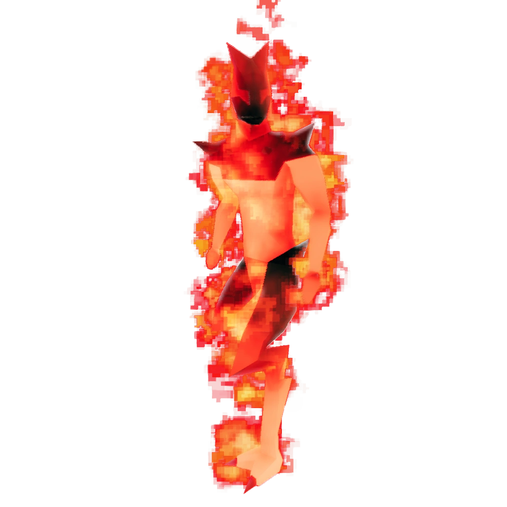 surtling