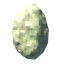 asksvin-egg