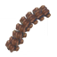 asksvin-neck