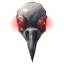 fallen-valkyrie-trophy