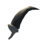 fenris-claw