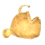 fish-n-bread