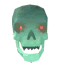 ghost-trophy