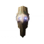 greydwarf-trophy