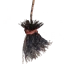 kvastur-trophy