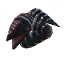 leech-trophy