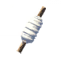 linen-thread