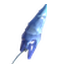 magecap