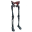 marksman-trophy