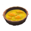 mead-base-lingering-stamina