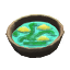 mead-base-vananidir