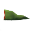 neck-tail