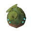 neck-trophy
