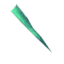 needle