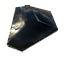 obsidian