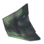 pot-shard
