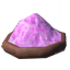 powdered-dragon-eggshells