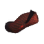 red-jute
