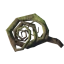 root-item