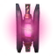 shield-core