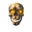 skeleton-trophy