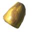 sulfur