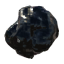 tar