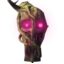 the-elder-trophy