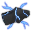 thunder-stone