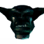 thungr-trophy