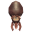 tick-trophy